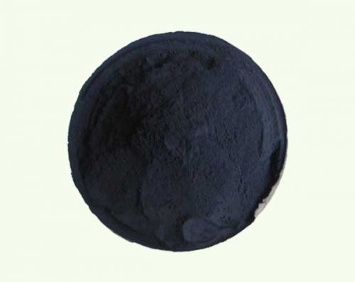煤質粉狀活性炭