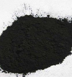 煤質粉末性活性炭