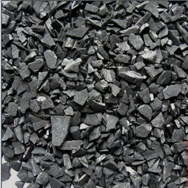 煤質顆粒性活性炭